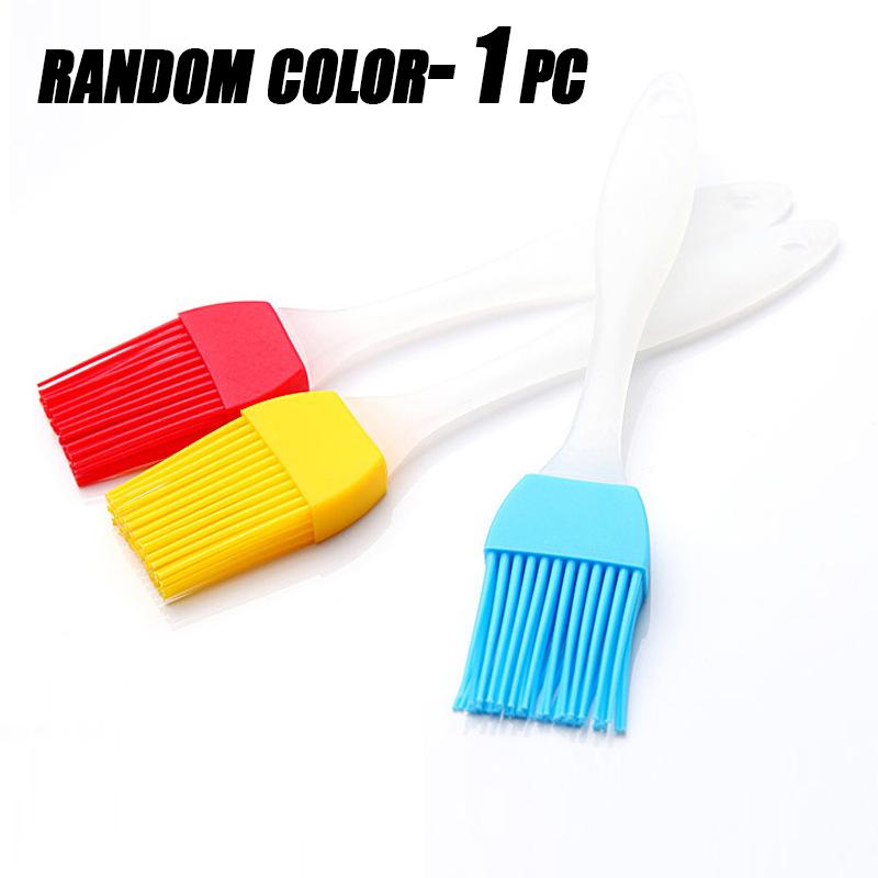 

3 шт. 200/500 мл бутылка-распылитель для масла для дома, кухни, приготовления пищи, фитнеса, сжигания жира, кемпинга, барбекю, уксуса, соуса, бутылки-распылители