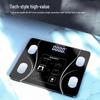 Jinmiao Smart Body Fat Scale SY27 (CN Version)