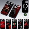 Telefon kapları – Smartphone Bumper Kılıflar