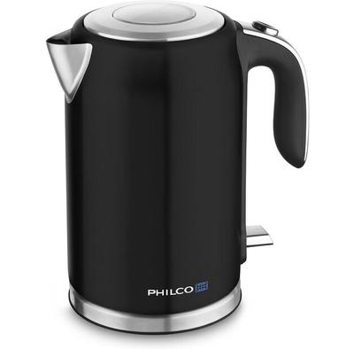 Electric Kettle Philco PHWK 1722