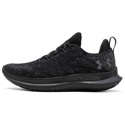 Scarpe da ginnastica Flow Velociti 3 'Triple Black' 3026117-001