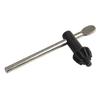 High Performance Chuck Key for Power Drills Suitable for 38 and 12 Inch Models