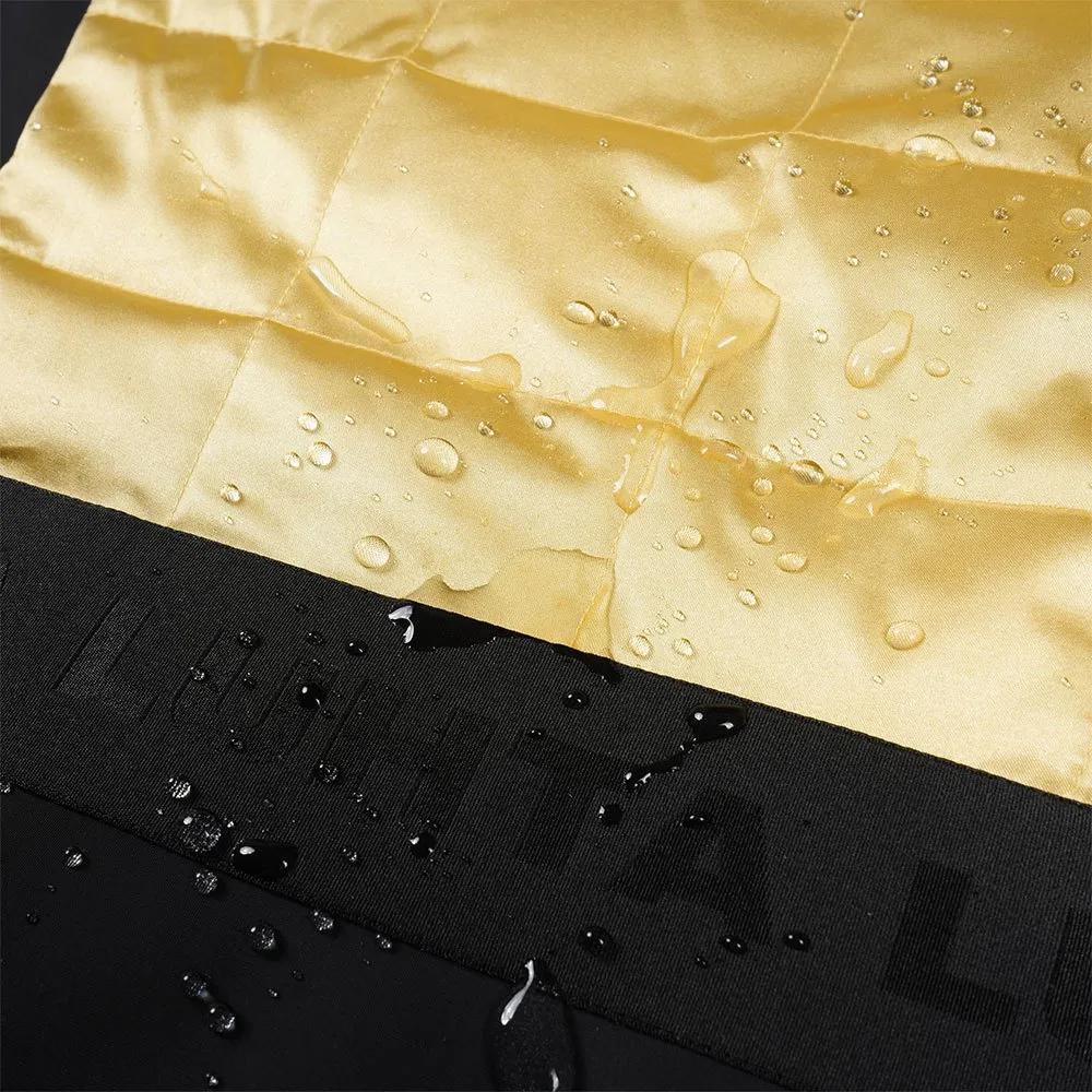 Luhta Jacke Kuivasalmi