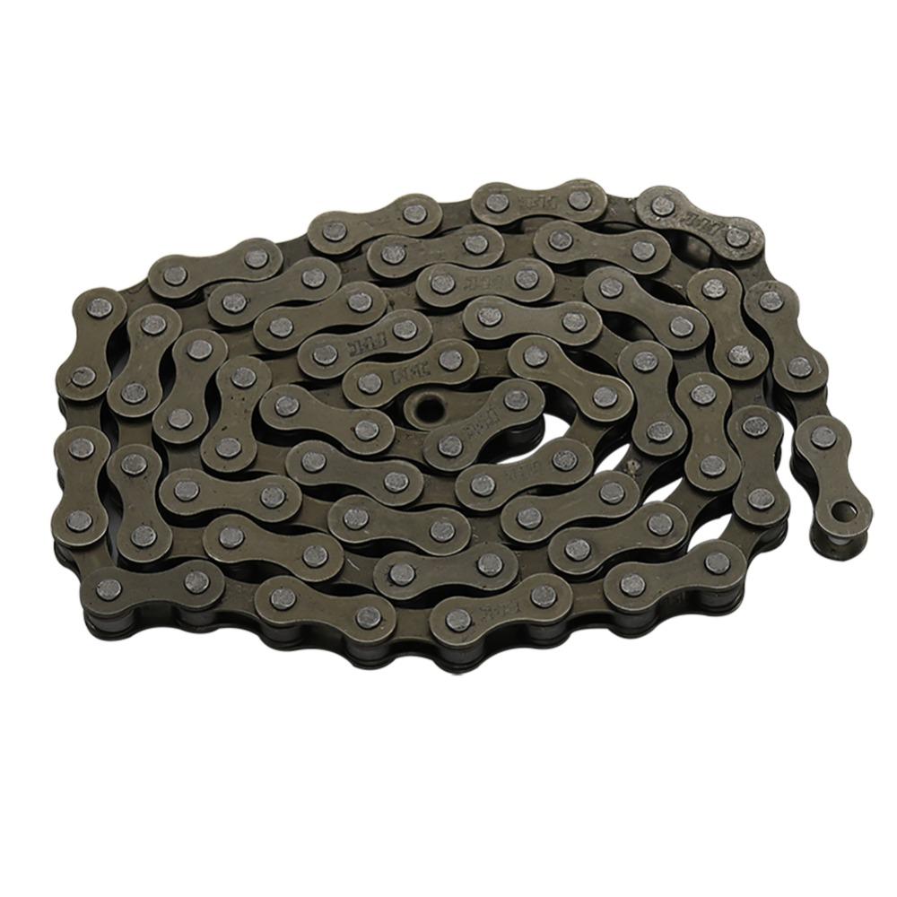 1 st 220V/110V 100CM Kedjeinkubator Automatiskt Äggvändningssystem Industriell Vändning Täta Ägg Motor Med