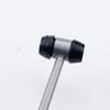 REAR Stabilizer Link L/R for BENZ W212 AMG E63 2009/06-2016/12 5.5T 2043200489 2043200589 Sway Bar Link
