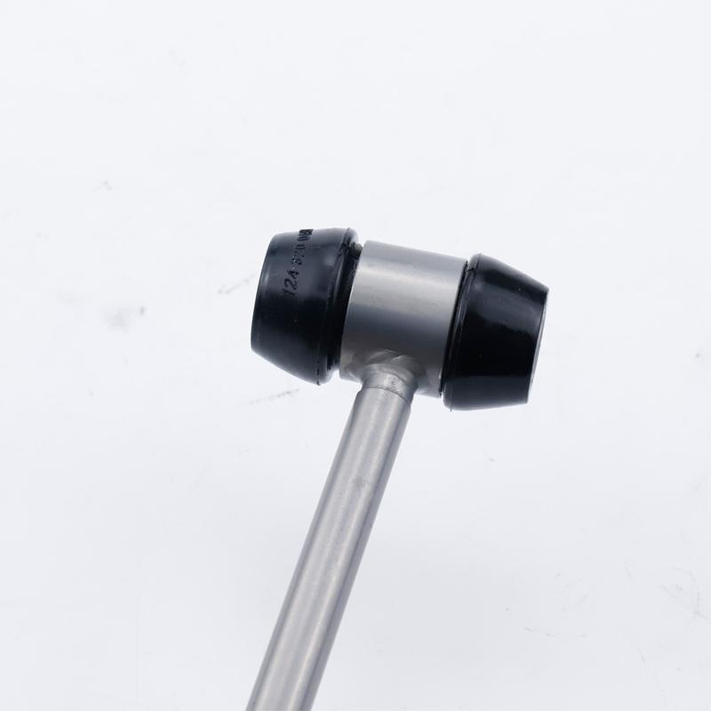 REAR Stabilizer Link L/R for BENZ W212 AMG E63 2009/06-2016/12 5.5T 2043200489 2043200589 Sway Bar Link