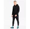 Толстовка Puma 656580-03