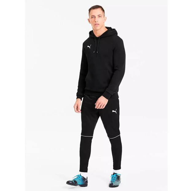 Толстовка Puma 656580-03