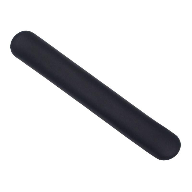 

Headset Headband Pad for Pike/Pike X Replacement Headphones Head Beam Cushion Improve Sound Experience