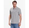 Polo United Colors Of Benetton 3089J3179