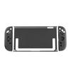 TPU+PC Case For Nintendo Switch 2