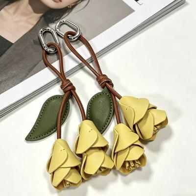 Valize și genți – Accesorii pentru genți