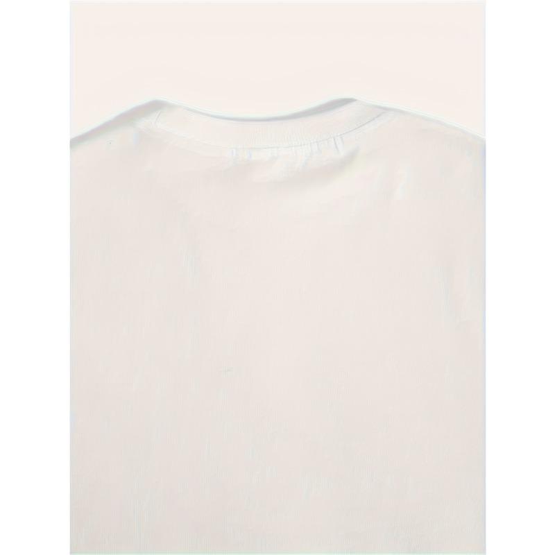 European size Be Kind Valentine Heart Romantic Lady's Crew-neck T-shirt. Soft and Comfortable Fabric.