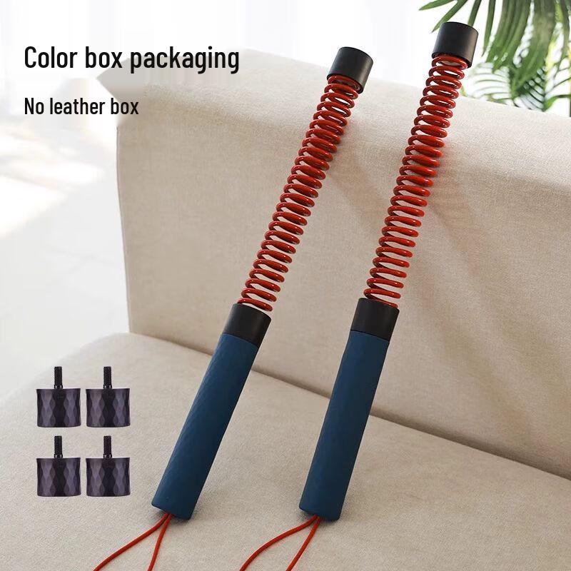 Huileidi Cordless Battle Rope