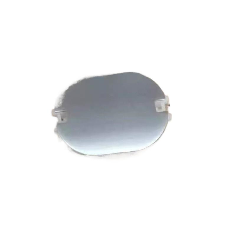 Roof Rack Screw Plug Cover Decorative Cap for Chery Jetour X70Plus