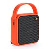 Silicone for Case Sleeve Proetctor for WILLEN Wireless Bluetooth-compatible Spea