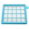 HEPA Filter Replacement Vacuum Compatible with Philips FC8470 FC8630 FC9322 Vacuum Cleaners