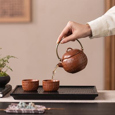 Recipientes para bebidas – Juegos de Té y Café