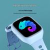 Xiaomi Mi Kids Smartwatch 4X (CN version)