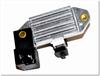 Amp0119 Magneti Marelli Voltage Regulator