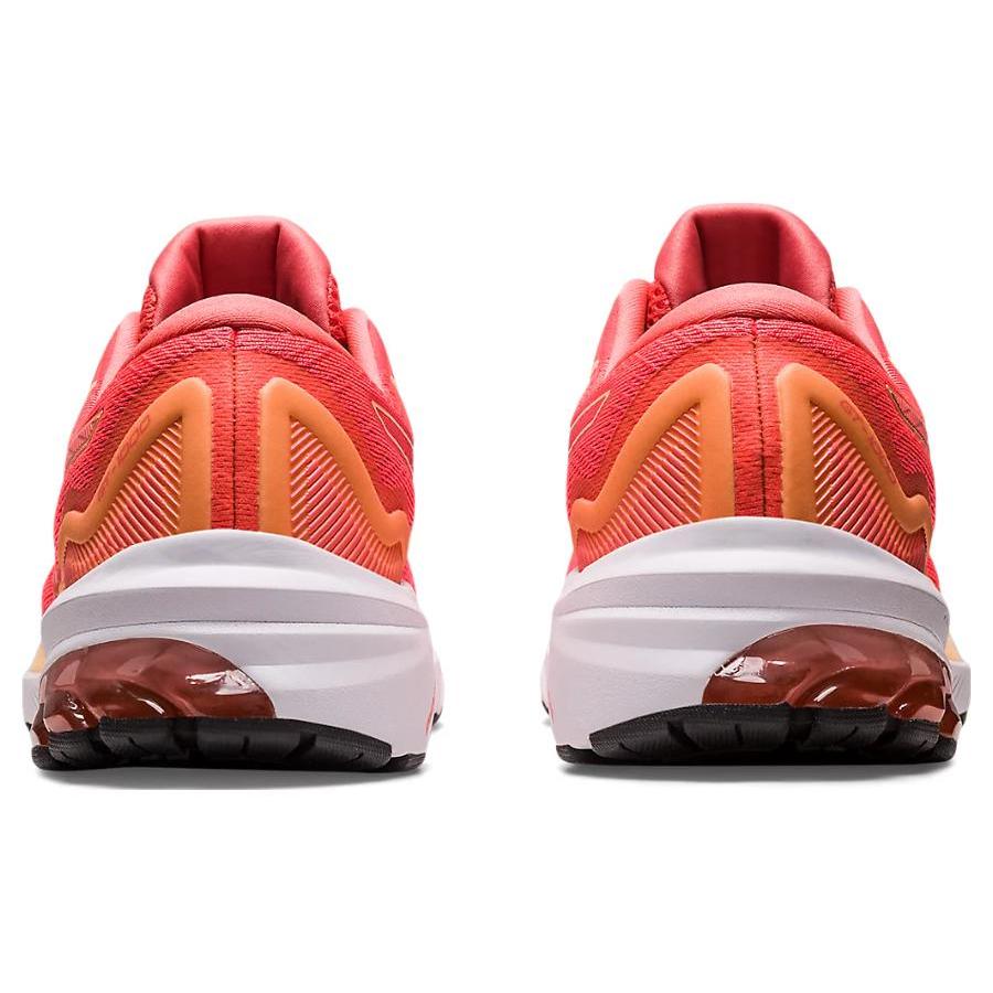 Asics GT 1000 11 'Blazing Coral Papaya' Women's