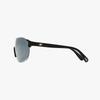 Hwillaaiweeo Fila Goggles Sunglasses (Flg7043M Mattblack 133)