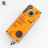 Belimo FSNF230 US Fire & Smoke Vent Damper Actuator - Genuine Fire Damper Switch Actuator