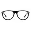 Isabel Marant Im 0157 807 Women Eyeglasses
