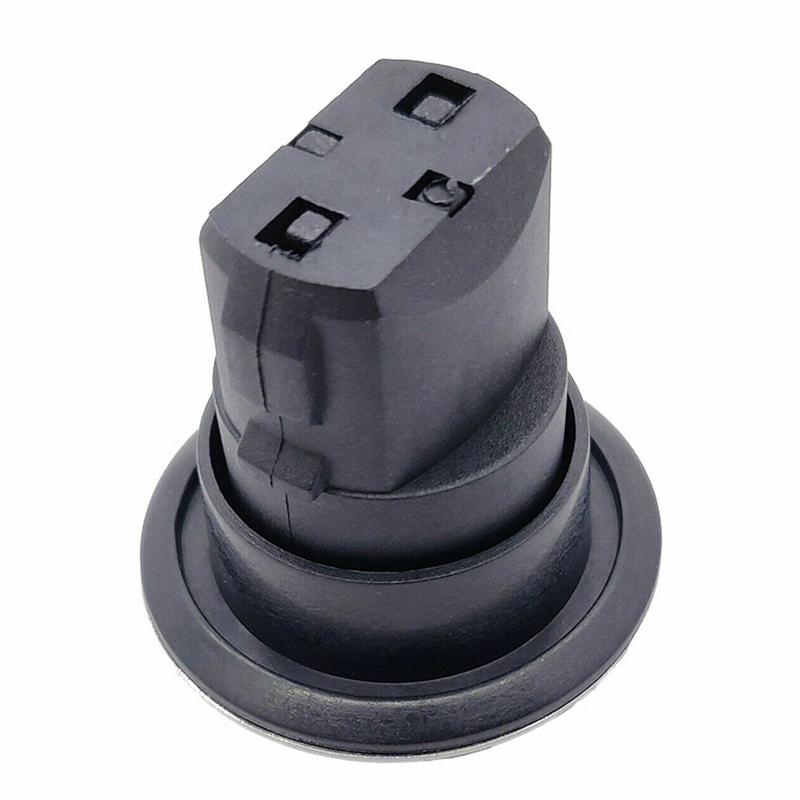 Car Engine Start Stop Button Switch 1FU931X9AC for CHRYSLER TOWN & COUNTRY 10-16 for DODGE CHALLENGER 09-14 for JEEP COMMANDER