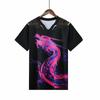 Na górę – T-shirty i koszulki