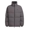 Adidas Originals GOTEBORG JKT Down Jacket Men's KF9608
