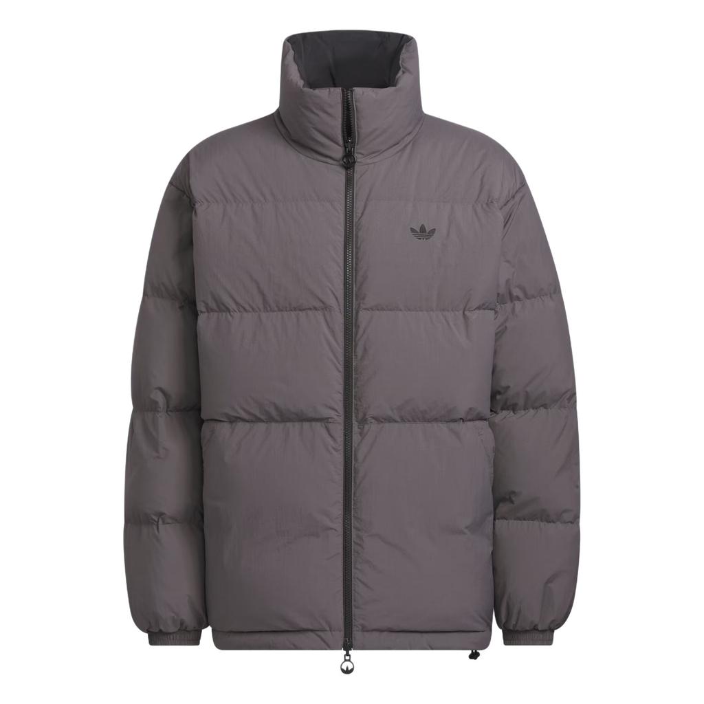 Adidas Originals GOTEBORG JKT Down Jacket Men's KF9608