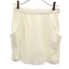 Gonne e pantaloni da donna – Pantaloncini