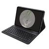 Keyboard Case For Tab Plus Studio Xiaoxin Pad 11.5 Inch Case with Bluetooth Keyboard Tablet Cover Funda