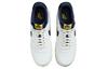 Nike Air Force 1 '07 LV8 'Varsity Jacket Michigan' DO5220-141