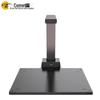 Comi A5318 26MP HD A3/A4 Document Camera Scanner CN plug (adapter included)
