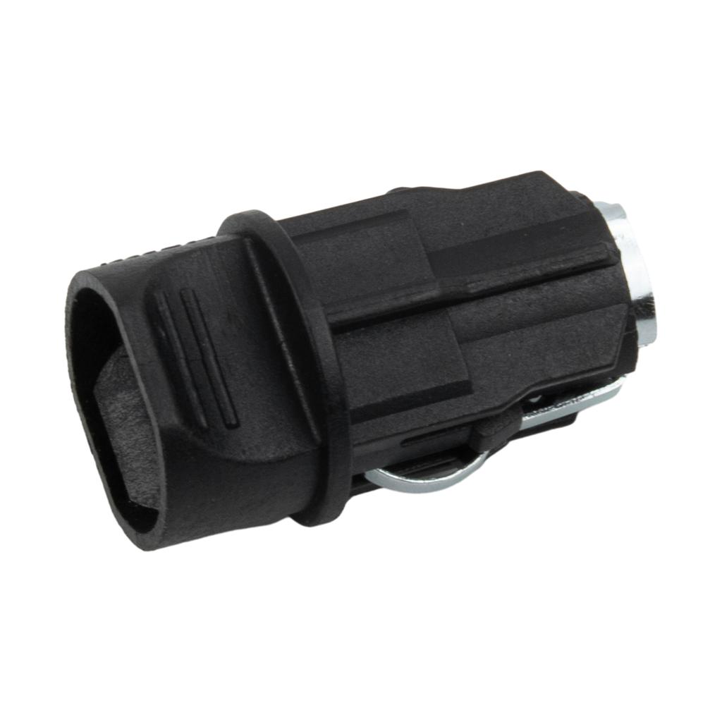 Ersatz für Heckleuchtenfassung für BMW 3er F30 F31, 5er E61 F11 und 7er E65 E66, X6 Z4 Modelle OEM 63117407330