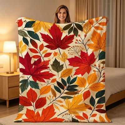 Linge de lit – Couettes