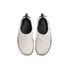 Ny Nike Acg Air Moc Summit White Black DZ3407-100
