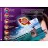 Puzzle - SCHMIDT SPIELE - Dream Dust - Fantasy - 1000 Pieces - Multicolor