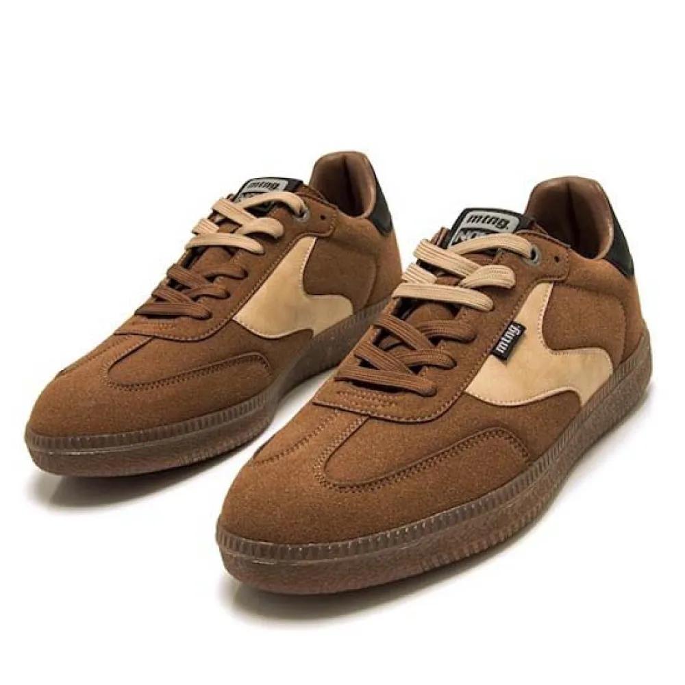 Mtng Кросовки 84775