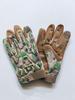 Tactical Touch-Screen Non-Slip Half-Finger Gloves for Cycling & Outdoor Sports.