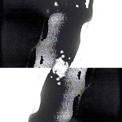 Disque LP JESSE JUSTICE - Temporary PRF013 PREFERENCE RECO Non Japon Dance & Electronica