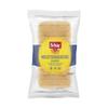 German Bread Scher Gluten-Free Meister Classic Rice & Corn Bread 330G