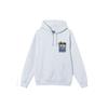 Stussy Camellias Unisex 1924695