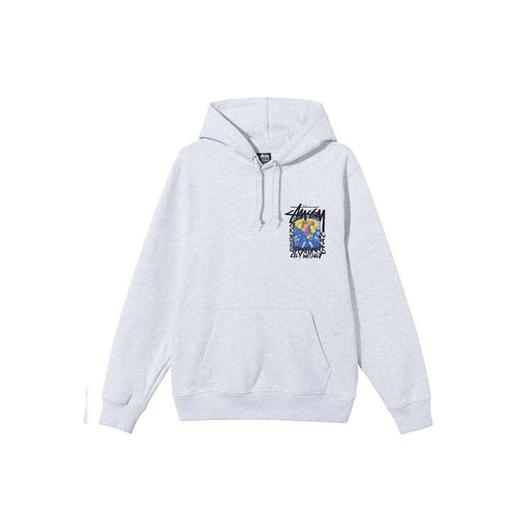Stussy Camellias Unisex 1924695