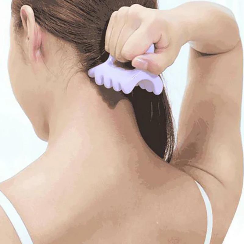 [Fillimilli] Face & Body Massager