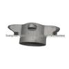Obere Domlager hinten EJ7Z18A161A/EJ7C18116AA für Ford MKC