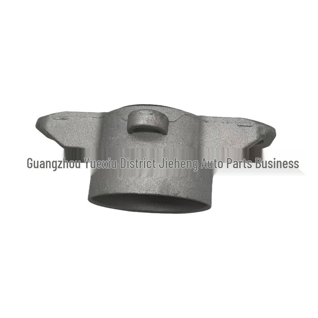 Obere Domlager hinten EJ7Z18A161A/EJ7C18116AA für Ford MKC