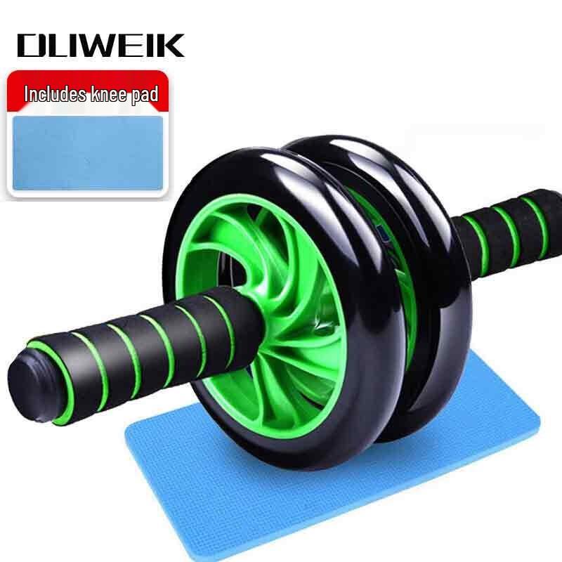 Duweike Abdominal Wheel